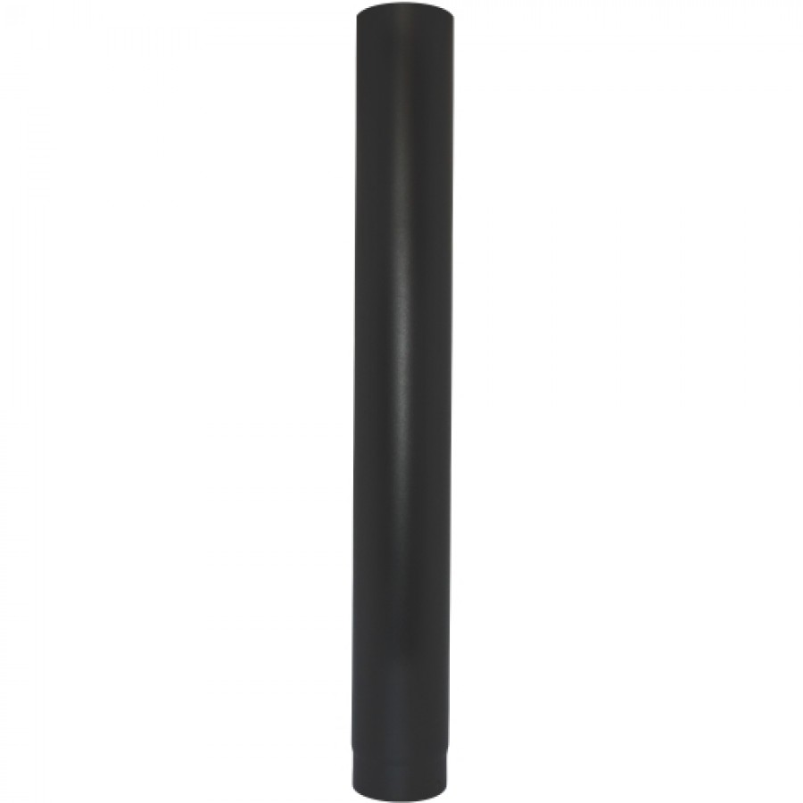 VIT-Smooth - 1000mm Pipe - 125mm