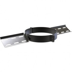 TWPro MB - Heavy Duty Roof Support - Ø 125 TWPro MB - Heavy Duty Roof Support - Ø 125