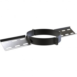 TWPro MB - Heavy Duty Roof Support - Ø 125