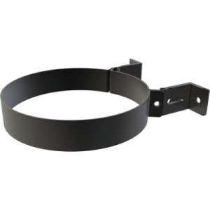 Wall Support 50-80mm 125mm  
